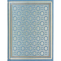 Gilded Antique Journal