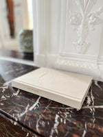 Load image into Gallery viewer, Marriage Journal
