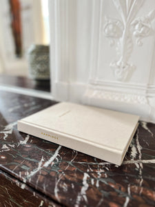 Marriage Journal