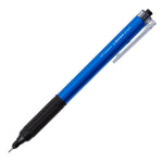 Load image into Gallery viewer, Tombow Mono Graph Lite Ballpoint Pen
