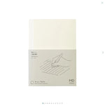 Load image into Gallery viewer, Midori MD Notebook A5/A6/A7/B6
