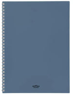 Load image into Gallery viewer, Soffice Notebook Semi B6
