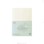 Load image into Gallery viewer, Midori MD Notebook A5/A6/A7/B6
