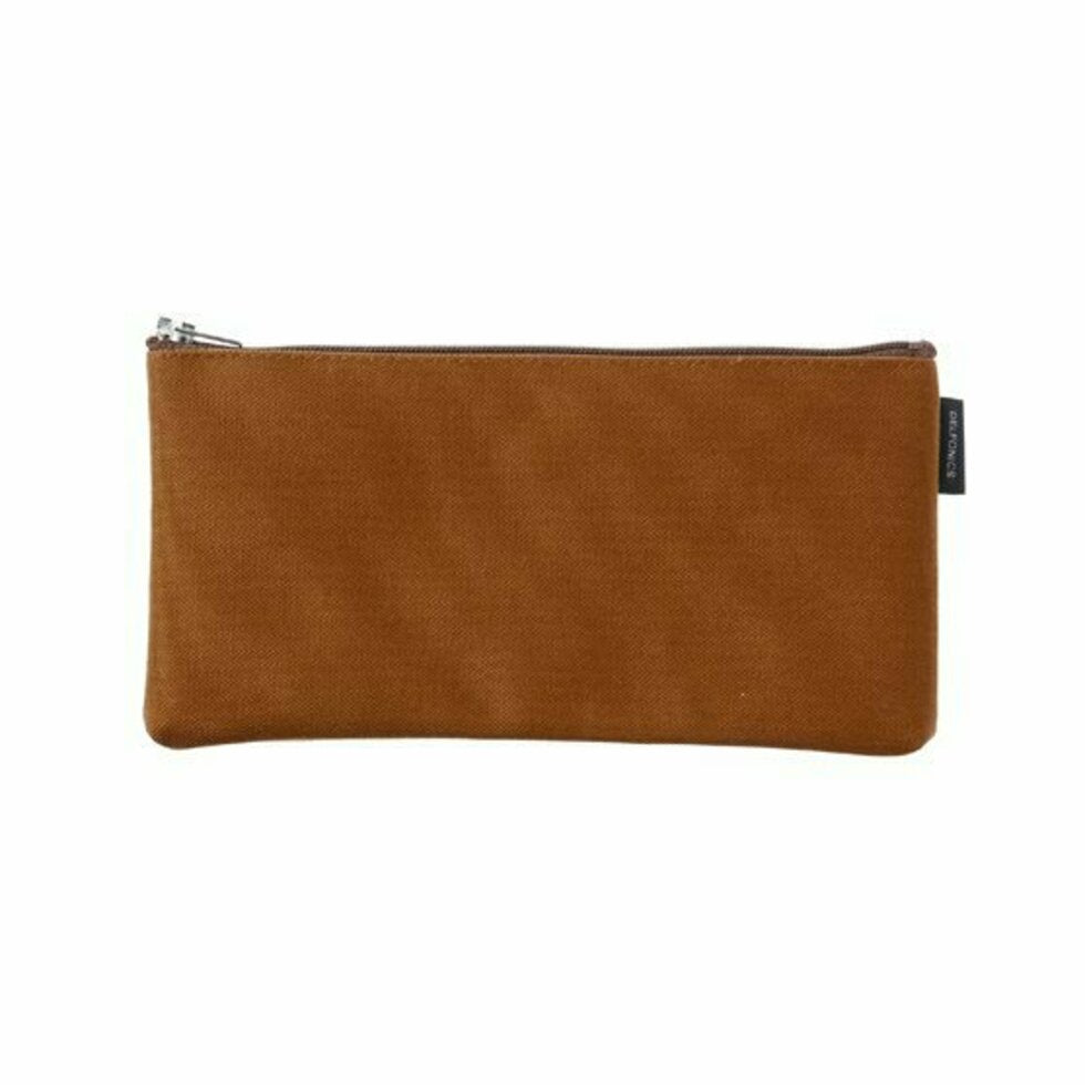 Mareku Pen Case by Delfonics