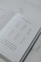 Everyday Positive Journal