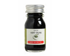 J. Herbin 10ml Fountain Pen Ink