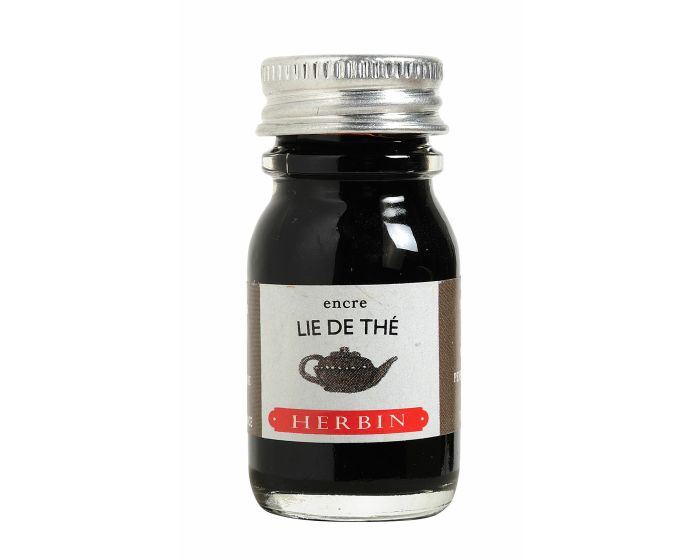 J. Herbin 10ml Fountain Pen Ink