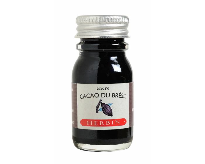 J. Herbin 10ml Fountain Pen Ink
