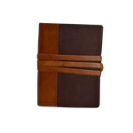 Load image into Gallery viewer, Manufactus Betty Journal
