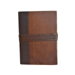 Load image into Gallery viewer, Manufactus Betty Journal
