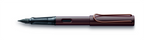 LAMY Lx Fountain Pen