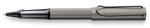 Load image into Gallery viewer, LAMY Lx Rollerball Pen
