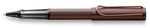 Load image into Gallery viewer, LAMY Lx Rollerball Pen
