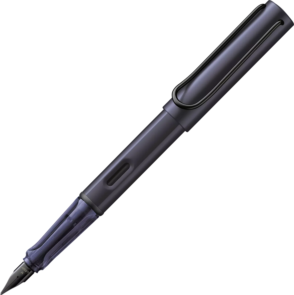 LAMY AL-star Fountain Pen