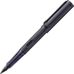Load image into Gallery viewer, LAMY AL-star Fountain Pen
