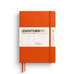 Load image into Gallery viewer, Leuchttrum A5 Hardcover Notebook
