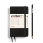 Load image into Gallery viewer, Leuchtturm A6 Pocket Notebook
