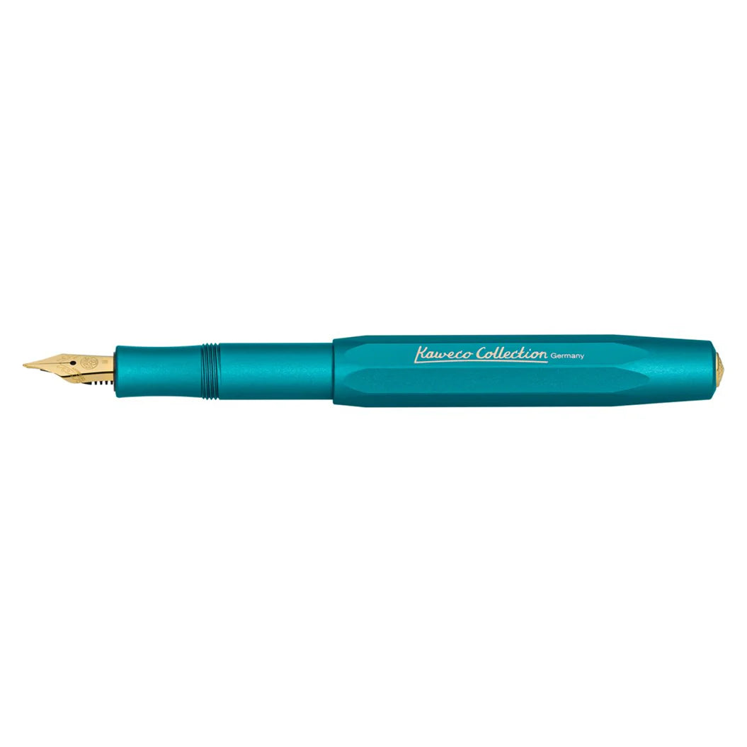 Kaweco Collection AL Sport Fountain Pen