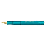 Load image into Gallery viewer, Kaweco Collection AL Sport Fountain Pen
