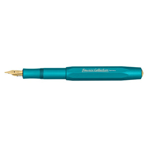 Kaweco Collection AL Sport Fountain Pen