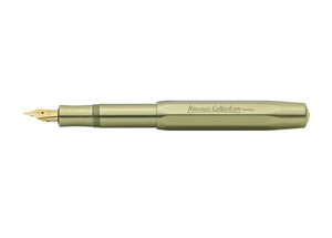 Kaweco Collection AL Sport Fountain Pen