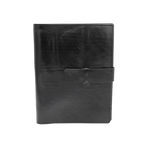 Load image into Gallery viewer, Manufactus Roma Journal 6" x 8" | Refillable
