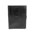Manufactus A4 Portfolio | Refillable