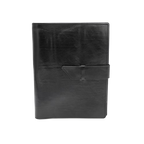 Manufactus A4 Portfolio | Refillable