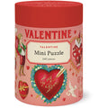 Valentines Mini Puzzle