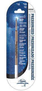 Load image into Gallery viewer, Fisher Space Pen’s Sealed Pressurized Ink Cartridge

