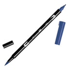 Tombow Dual Brush Pen Art Marker