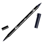 Tombow Dual Brush Pen Art Marker