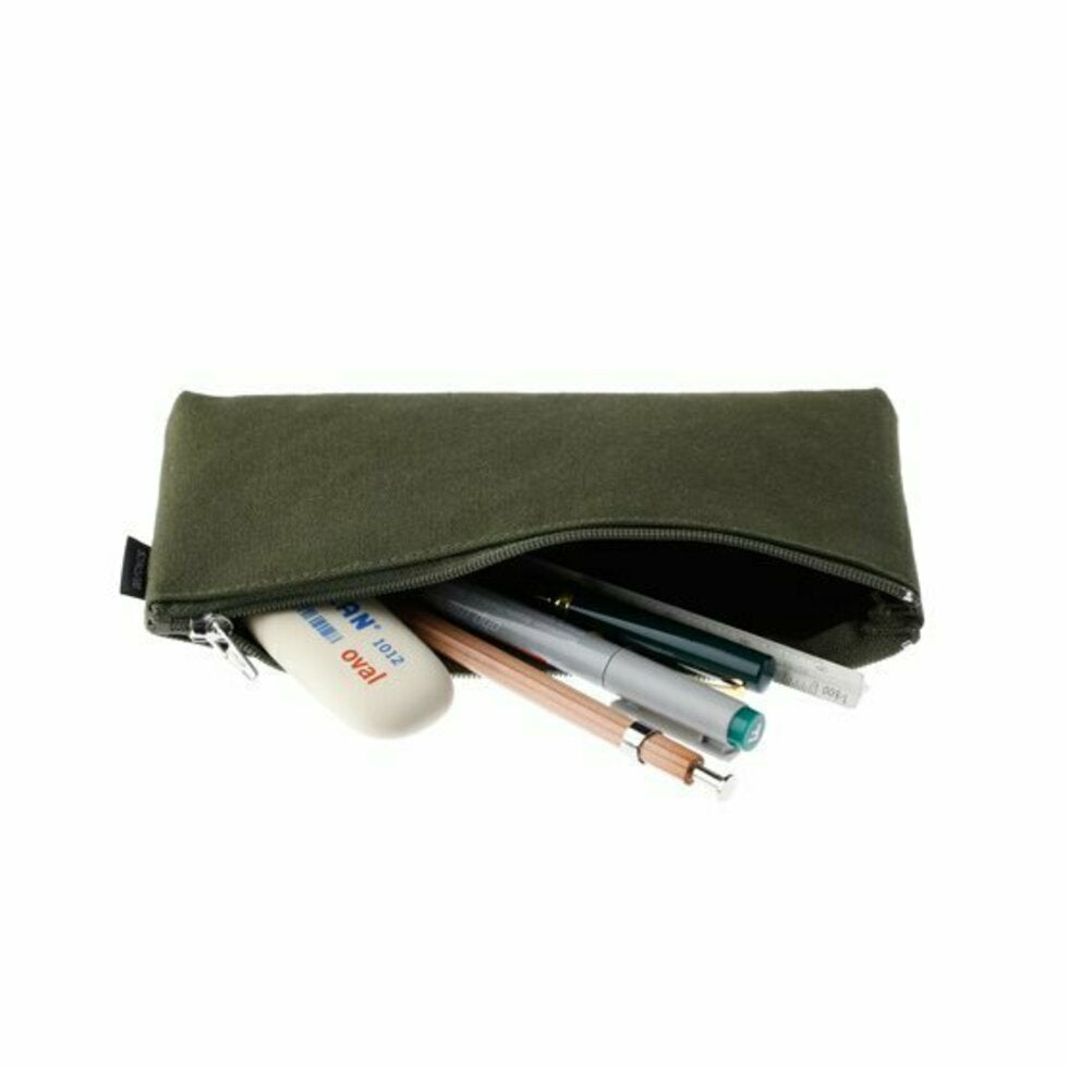 Mareku Pen Case by Delfonics