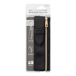 Load image into Gallery viewer, Midori Book Band Pen Case for B6-A5 Notebooks
