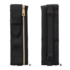 Midori Book Band Pen Case for B6-A5 Notebooks