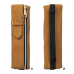 Load image into Gallery viewer, Midori Book Band Pen Case for B6-A5 Notebooks
