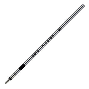 OHTO Multi 2-in-1 Pen Refills