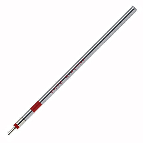 OHTO Multi 2-in-1 Pen Refills