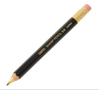 OHTO Sharp 2.0mm Mechanical Pencil