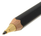 OHTO Sharp 2.0mm Mechanical Pencil