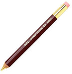 OHTO Sharp 2.0mm Mechanical Pencil