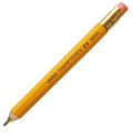 OHTO Sharp 2.0mm Mechanical Pencil