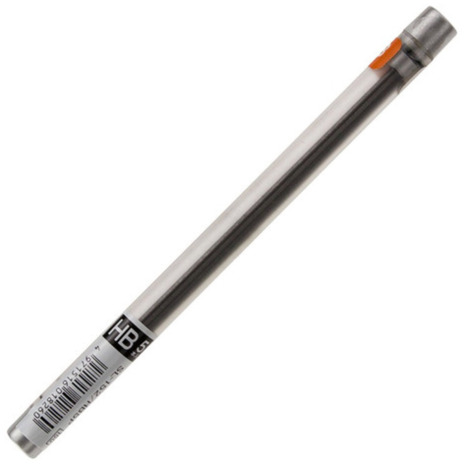 OHTO Sharp 2.0mm Mechanical Pencil