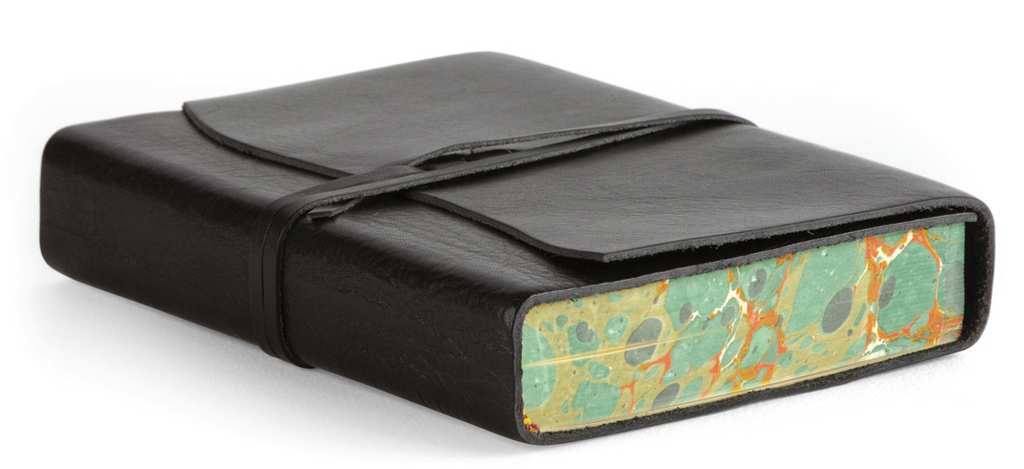 Cavallini Roma Journal