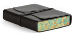 Load image into Gallery viewer, Cavallini Roma Journal
