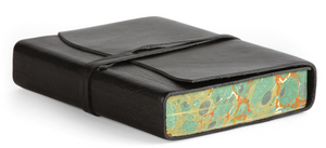 Cavallini Roma Journal