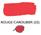 J. Herbin Fountain Pen Ink Cartridges