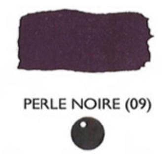 J. Herbin Fountain Pen Ink 30 ml Bottle – On Paper