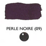Load image into Gallery viewer, J. Herbin Fountain Pen Ink 30 ml Bottle

