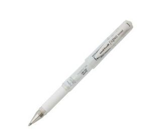 Uniball Signo Bold Gel Pen